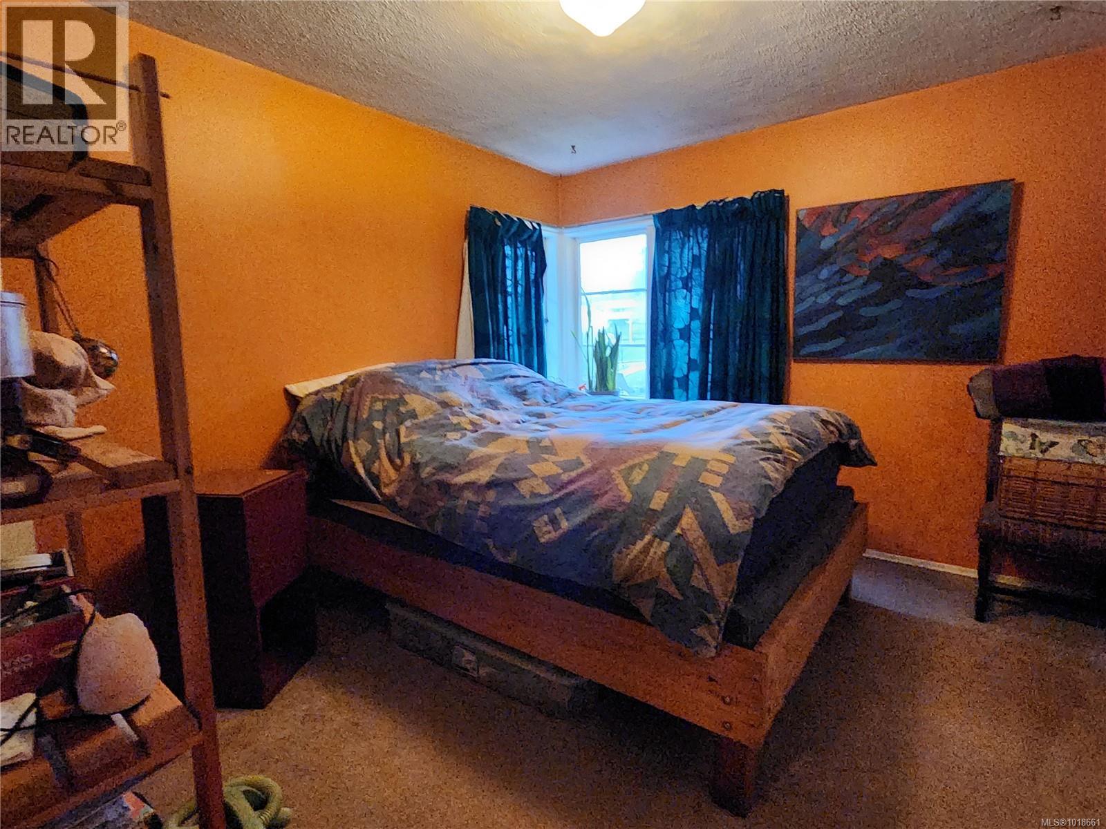 3628 16th Ave, Port Alberni, British Columbia  V9Y 5E2 - Photo 8 - 1018661