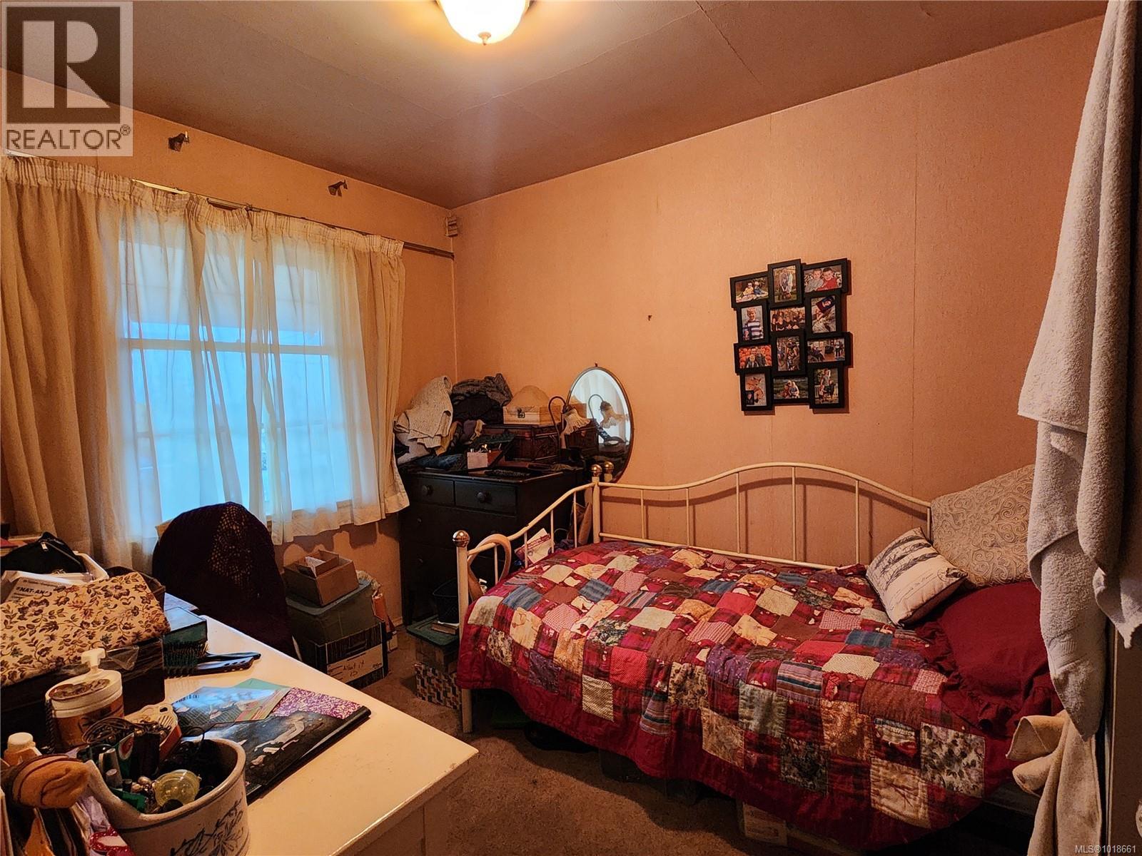 3628 16th Ave, Port Alberni, British Columbia  V9Y 5E2 - Photo 9 - 1018661