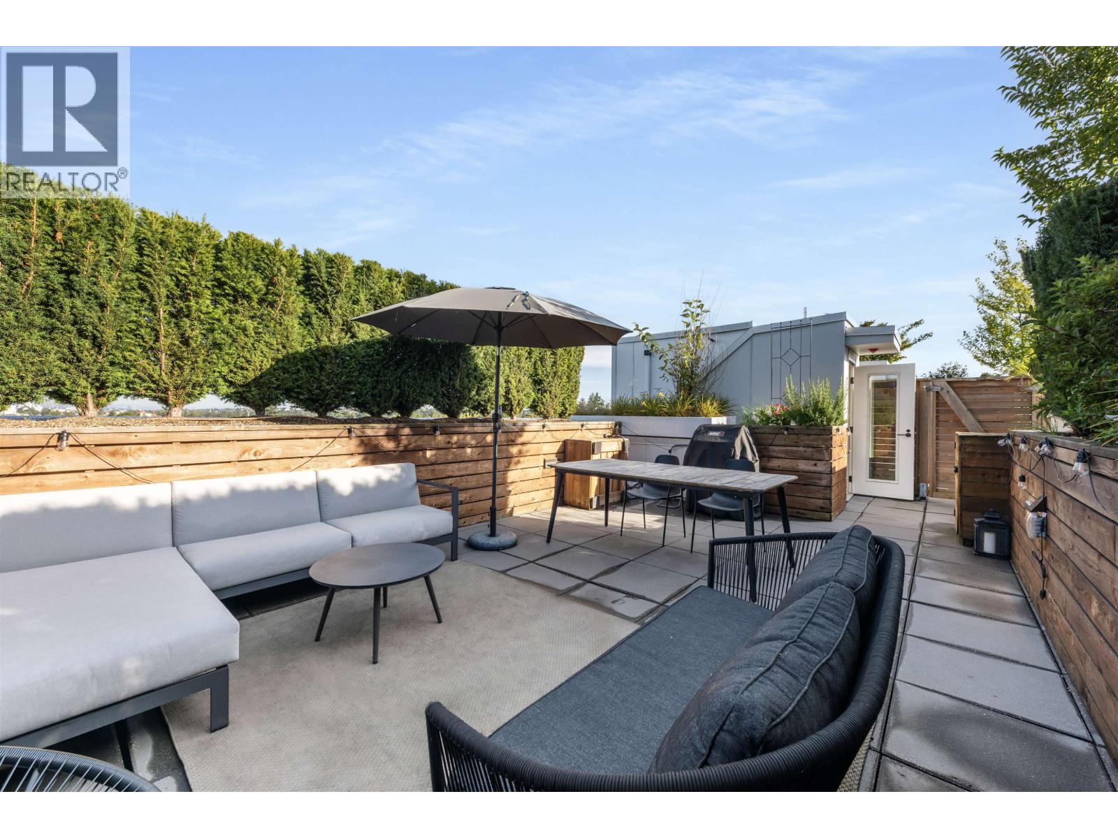 406 2508 Fraser Street, Vancouver, British Columbia  V5T 3V4 - Photo 20 - R3063668