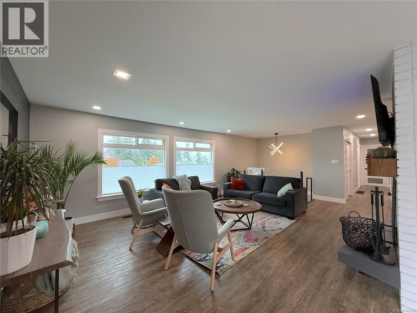 1154 Galerno Rd, Campbell River, British Columbia  V9W 1J4 - Photo 11 - 1018543