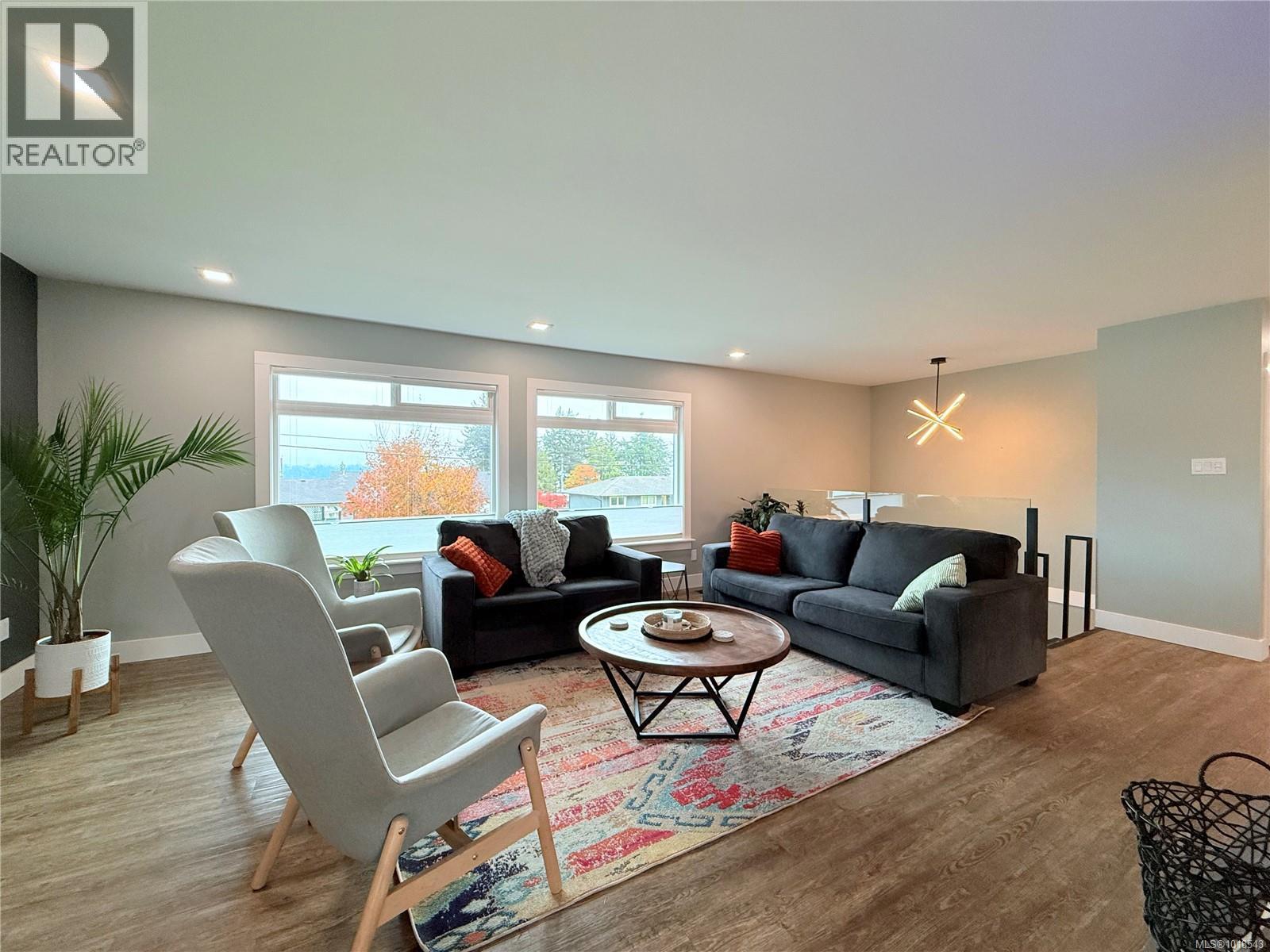 1154 Galerno Rd, Campbell River, British Columbia  V9W 1J4 - Photo 12 - 1018543