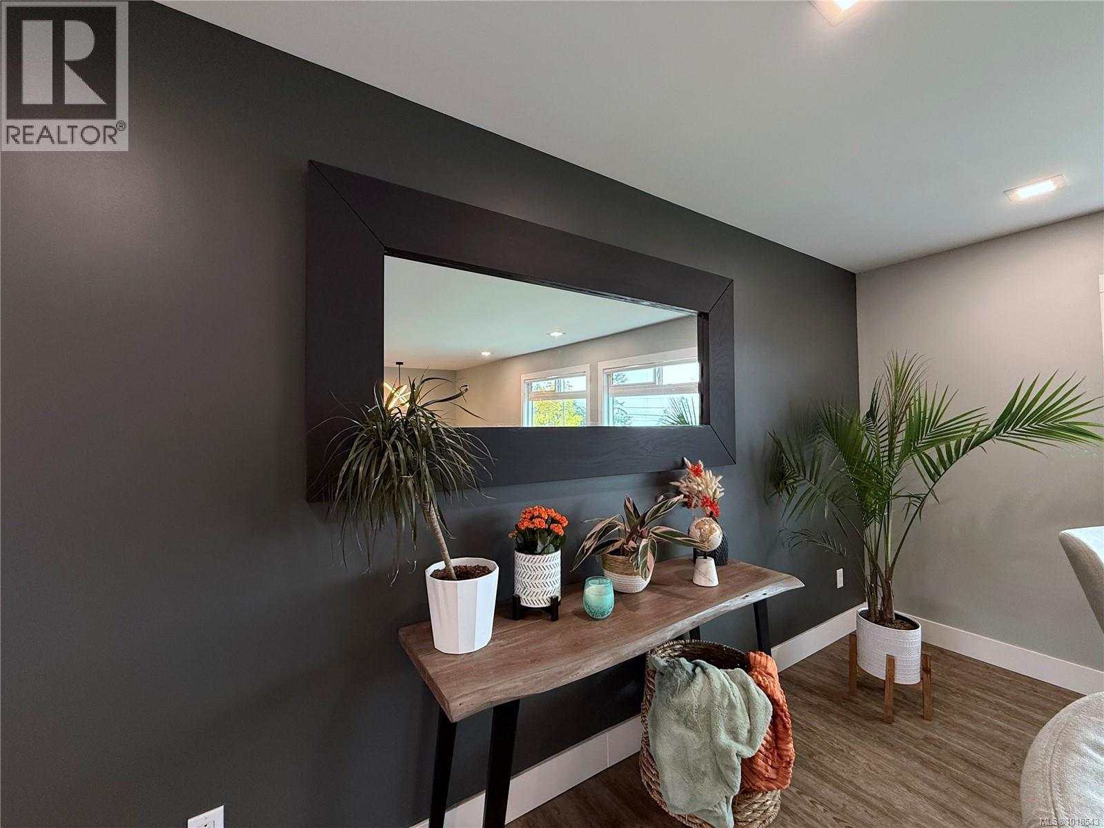 1154 Galerno Rd, Campbell River, British Columbia  V9W 1J4 - Photo 13 - 1018543