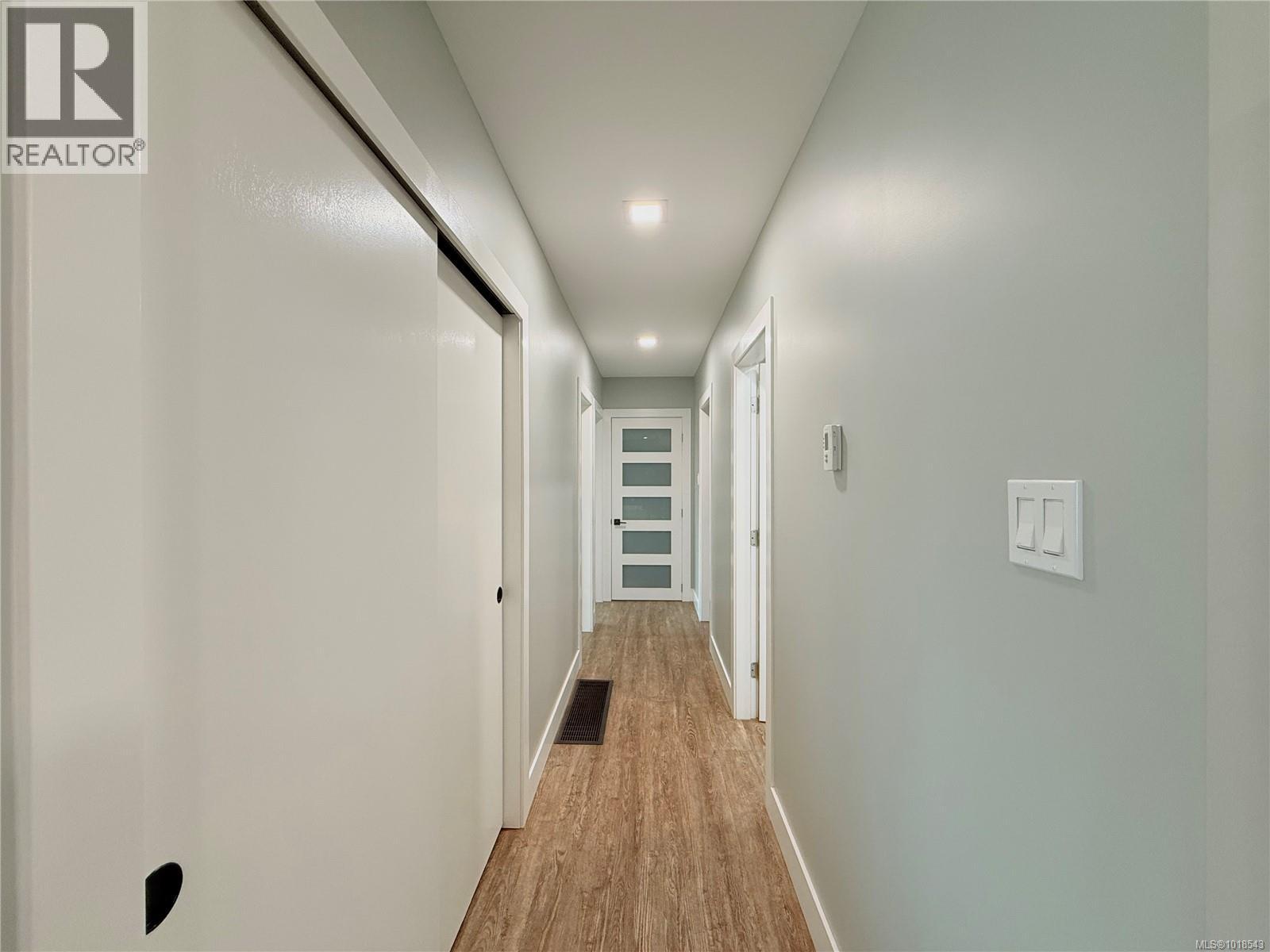 1154 Galerno Rd, Campbell River, British Columbia  V9W 1J4 - Photo 17 - 1018543