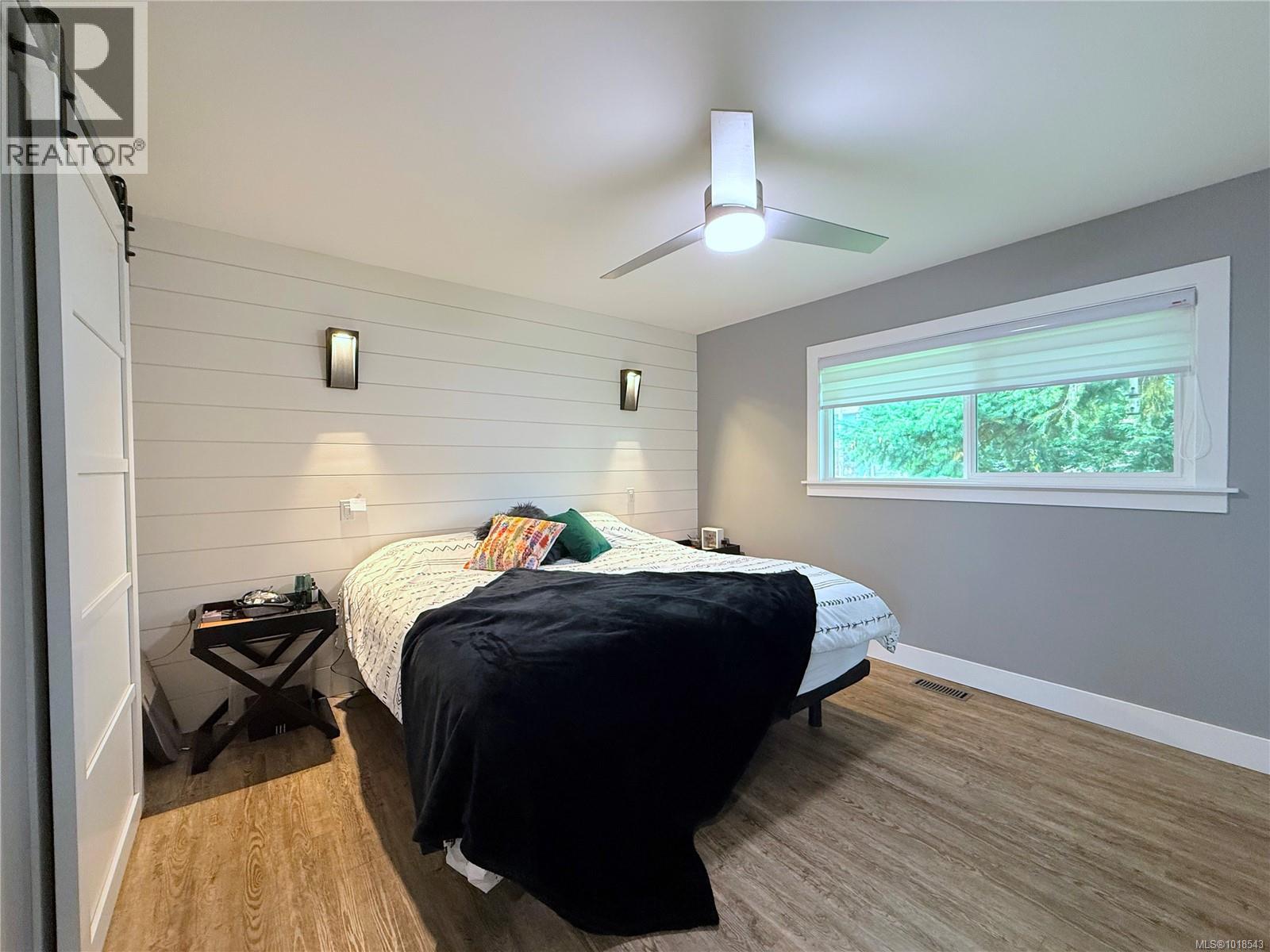 1154 Galerno Rd, Campbell River, British Columbia  V9W 1J4 - Photo 18 - 1018543