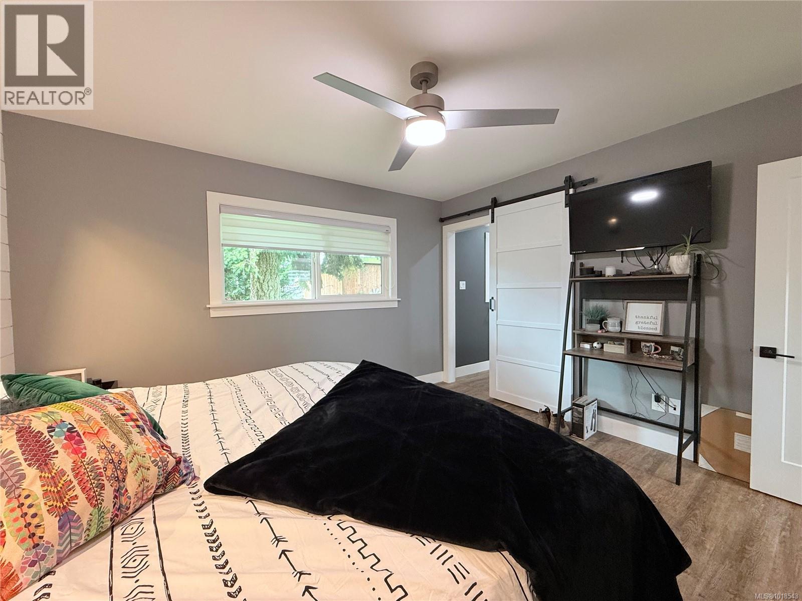 1154 Galerno Rd, Campbell River, British Columbia  V9W 1J4 - Photo 19 - 1018543