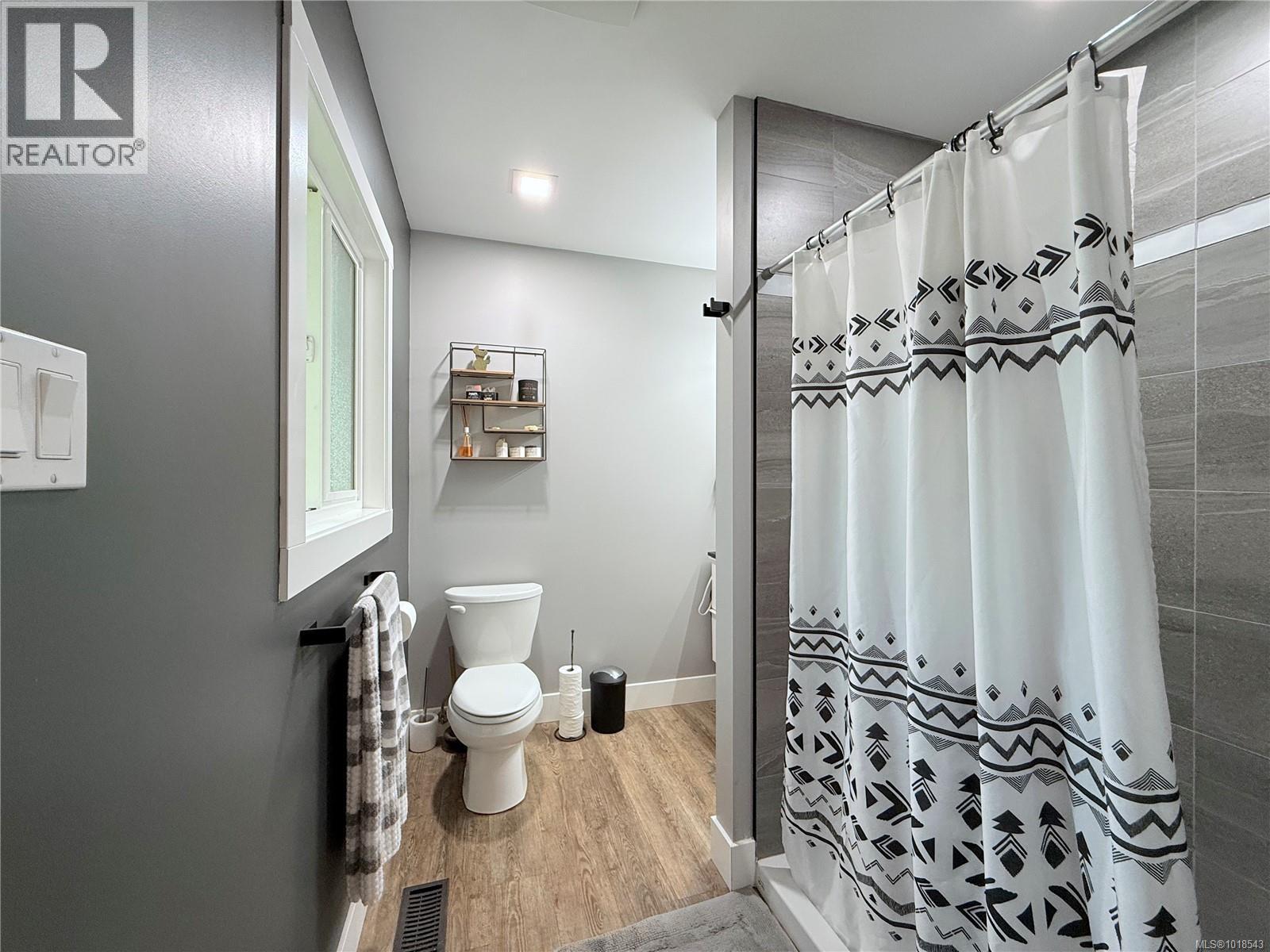 1154 Galerno Rd, Campbell River, British Columbia  V9W 1J4 - Photo 20 - 1018543