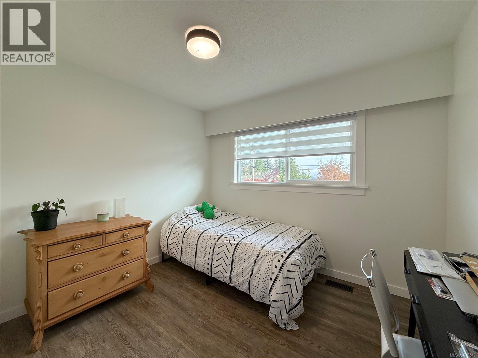 1154 Galerno Rd, Campbell River, British Columbia  V9W 1J4 - Photo 22 - 1018543