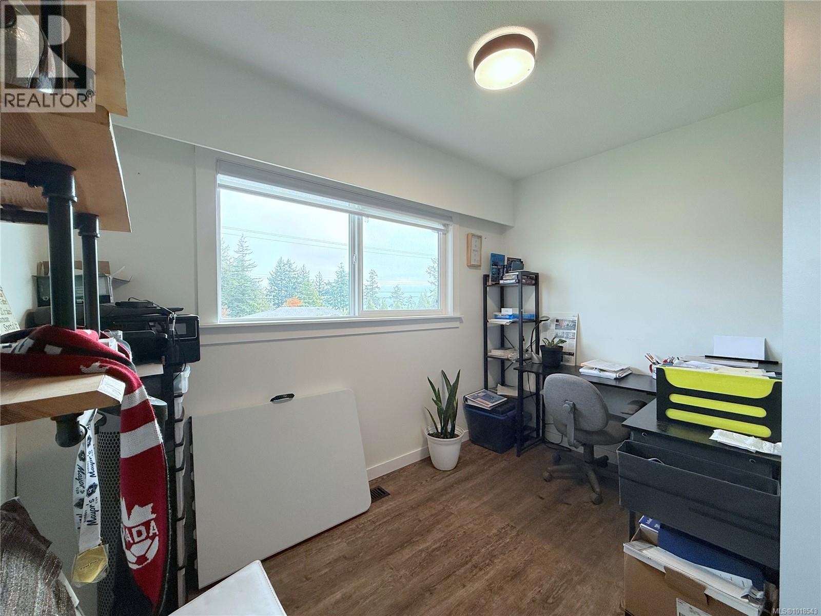 1154 Galerno Rd, Campbell River, British Columbia  V9W 1J4 - Photo 23 - 1018543