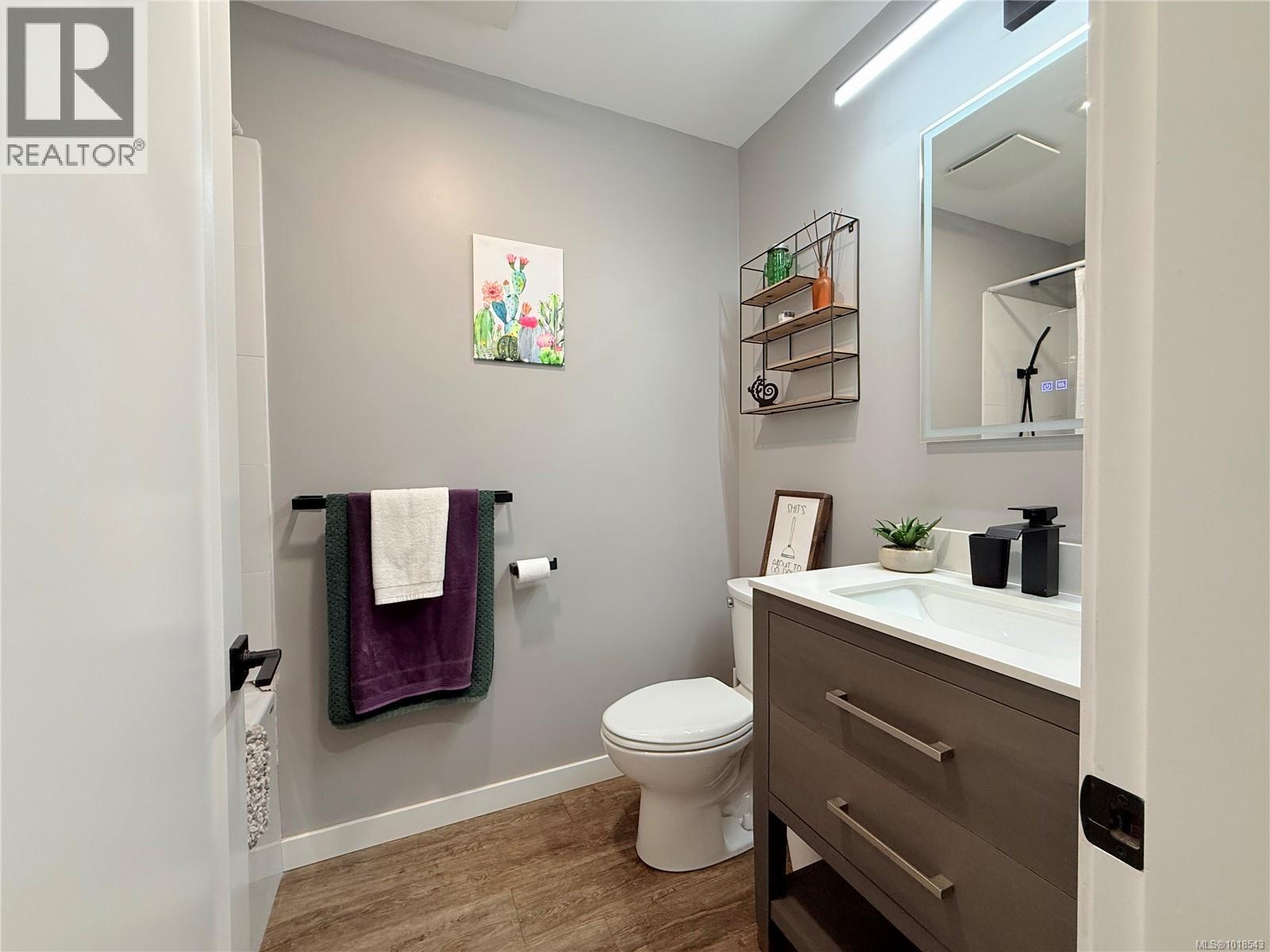 1154 Galerno Rd, Campbell River, British Columbia  V9W 1J4 - Photo 24 - 1018543