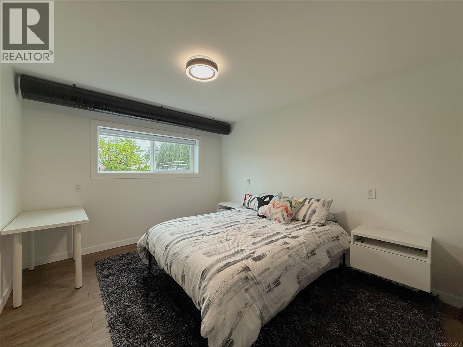 1154 Galerno Rd, Campbell River, British Columbia  V9W 1J4 - Photo 31 - 1018543