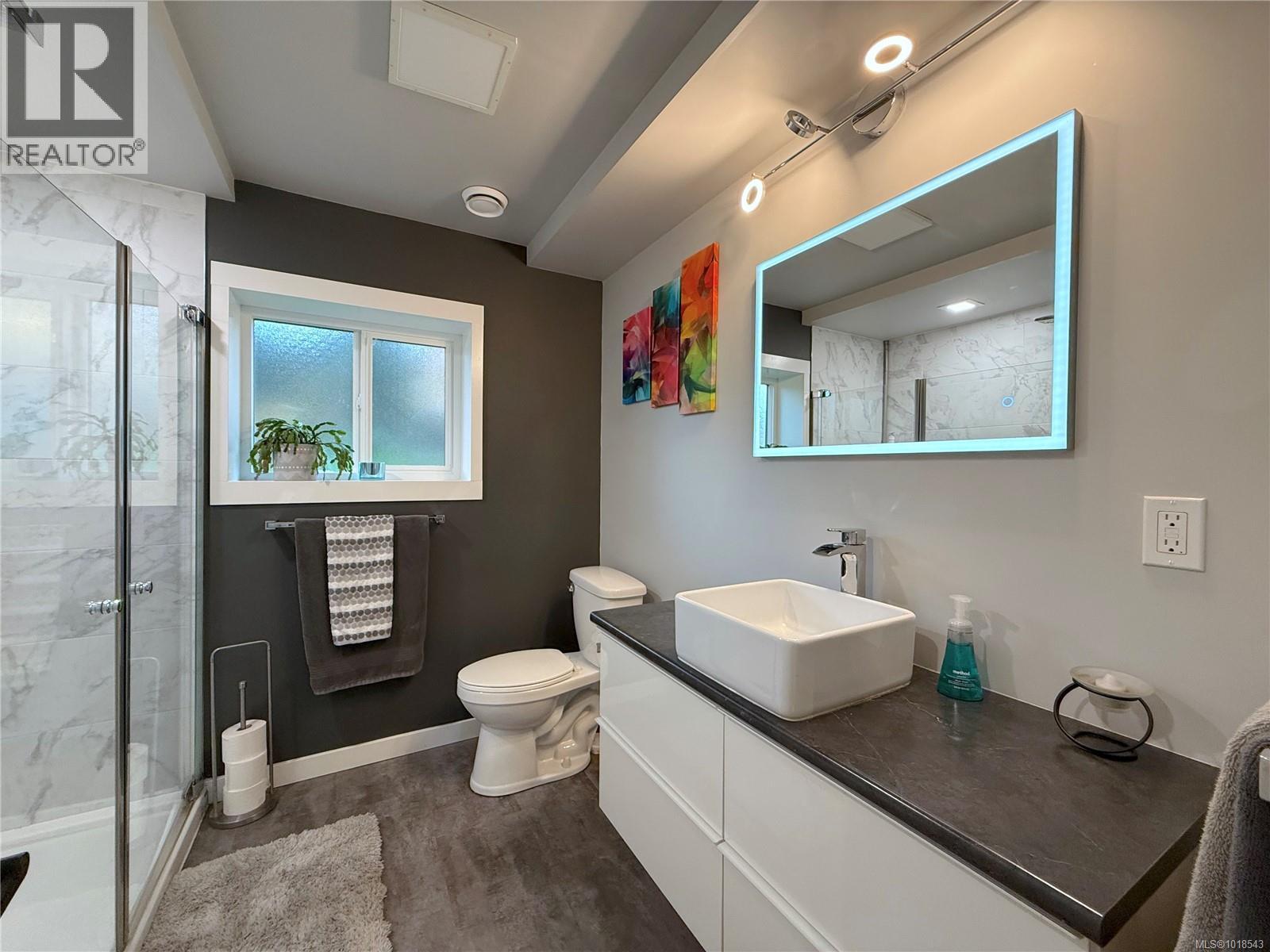 1154 Galerno Rd, Campbell River, British Columbia  V9W 1J4 - Photo 37 - 1018543