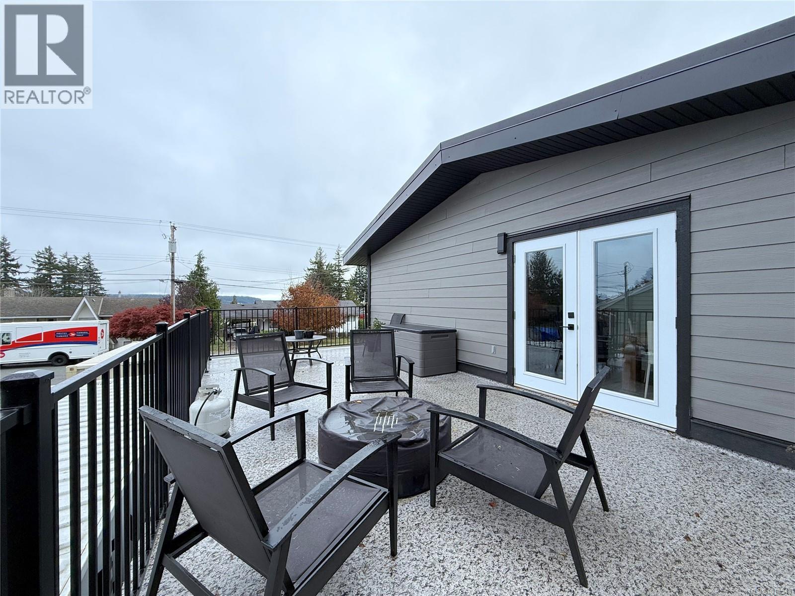 1154 Galerno Rd, Campbell River, British Columbia  V9W 1J4 - Photo 40 - 1018543