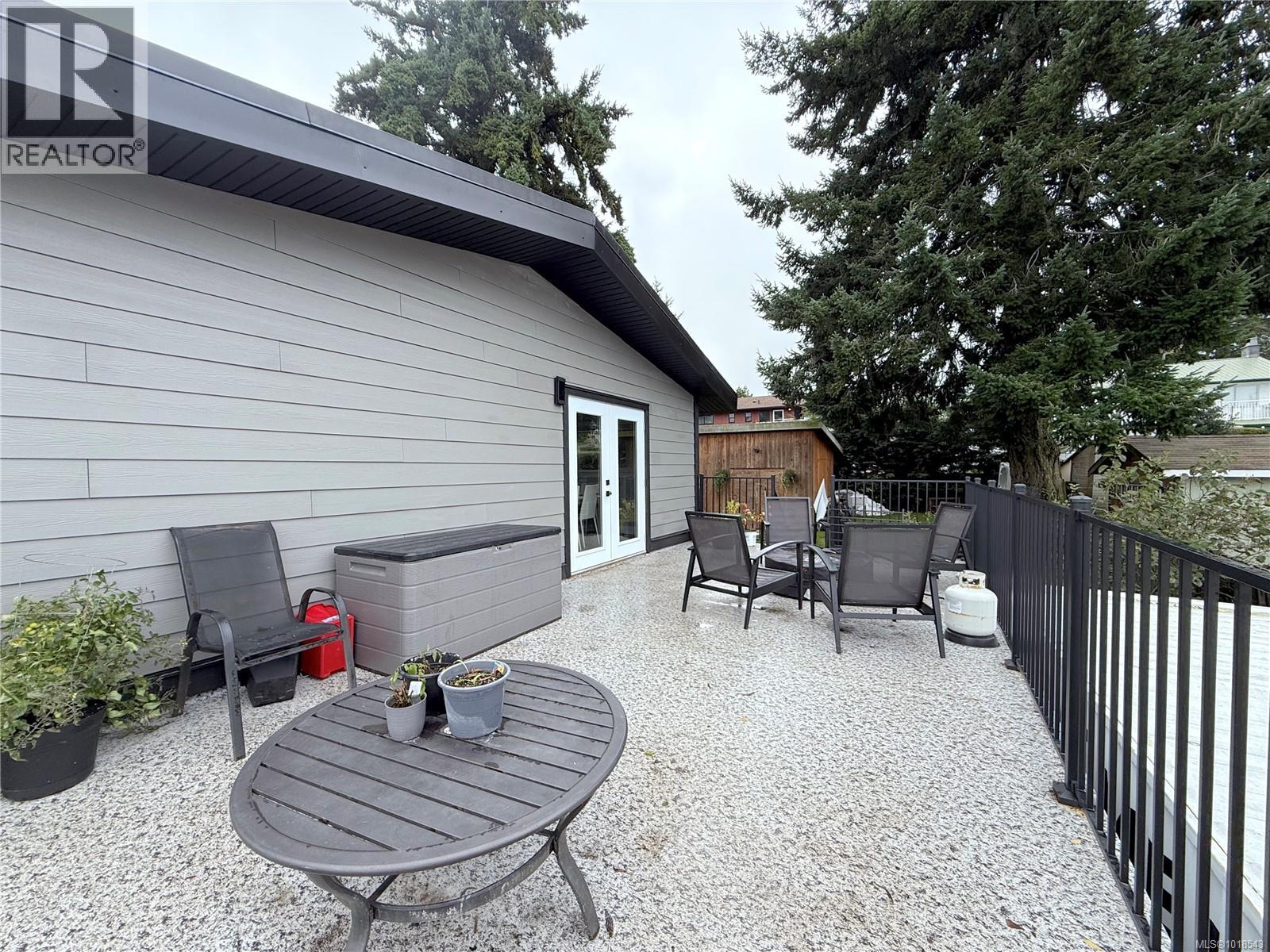 1154 Galerno Rd, Campbell River, British Columbia  V9W 1J4 - Photo 41 - 1018543