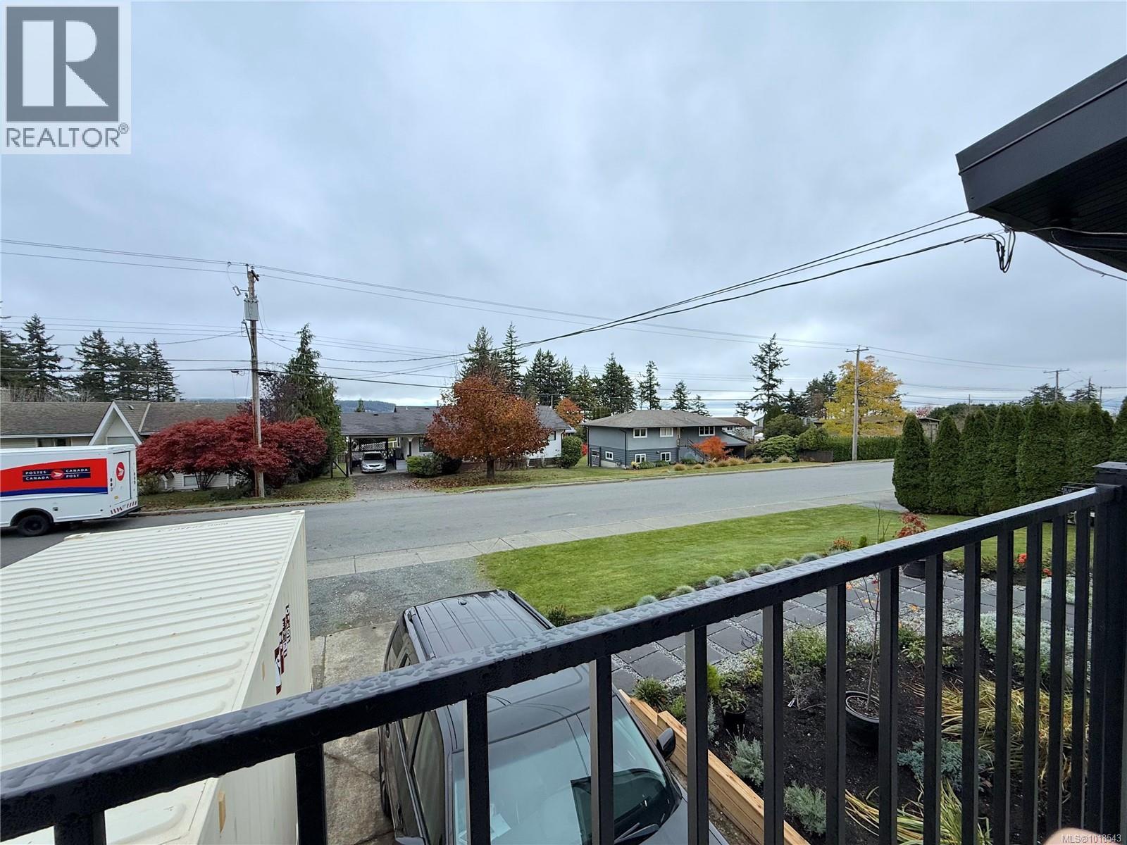 1154 Galerno Rd, Campbell River, British Columbia  V9W 1J4 - Photo 42 - 1018543