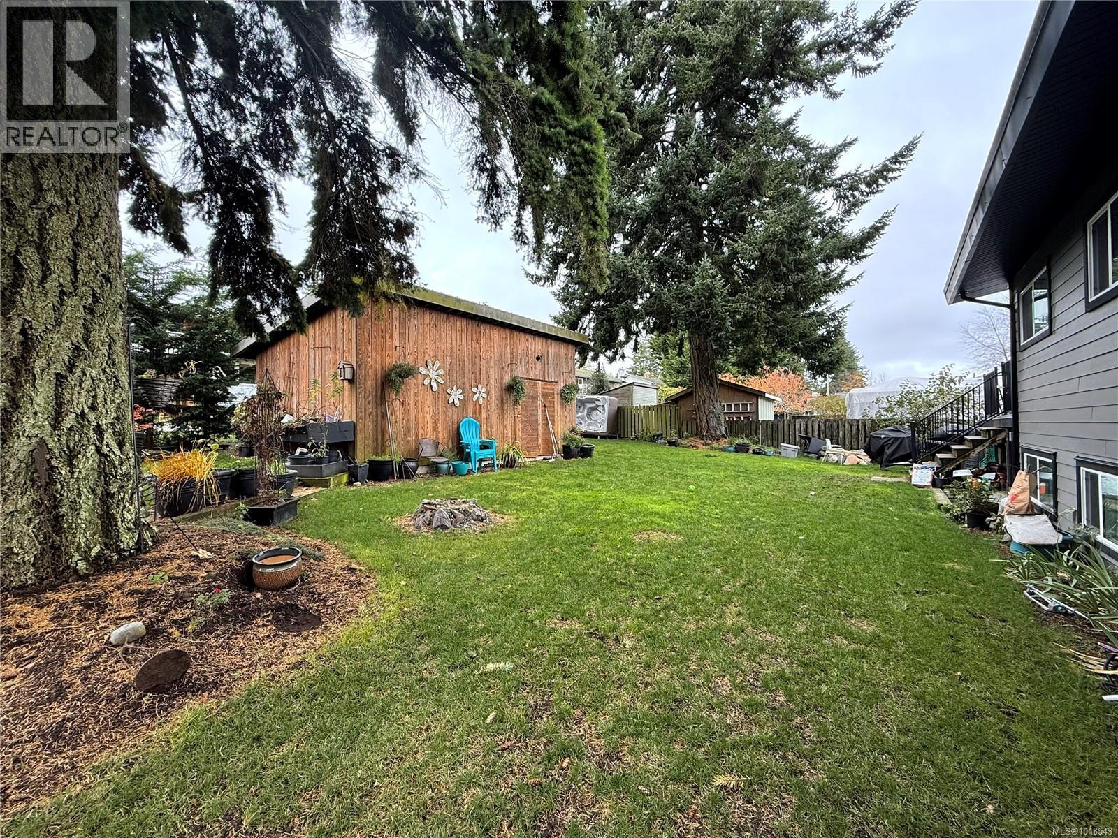 1154 Galerno Rd, Campbell River, British Columbia  V9W 1J4 - Photo 44 - 1018543