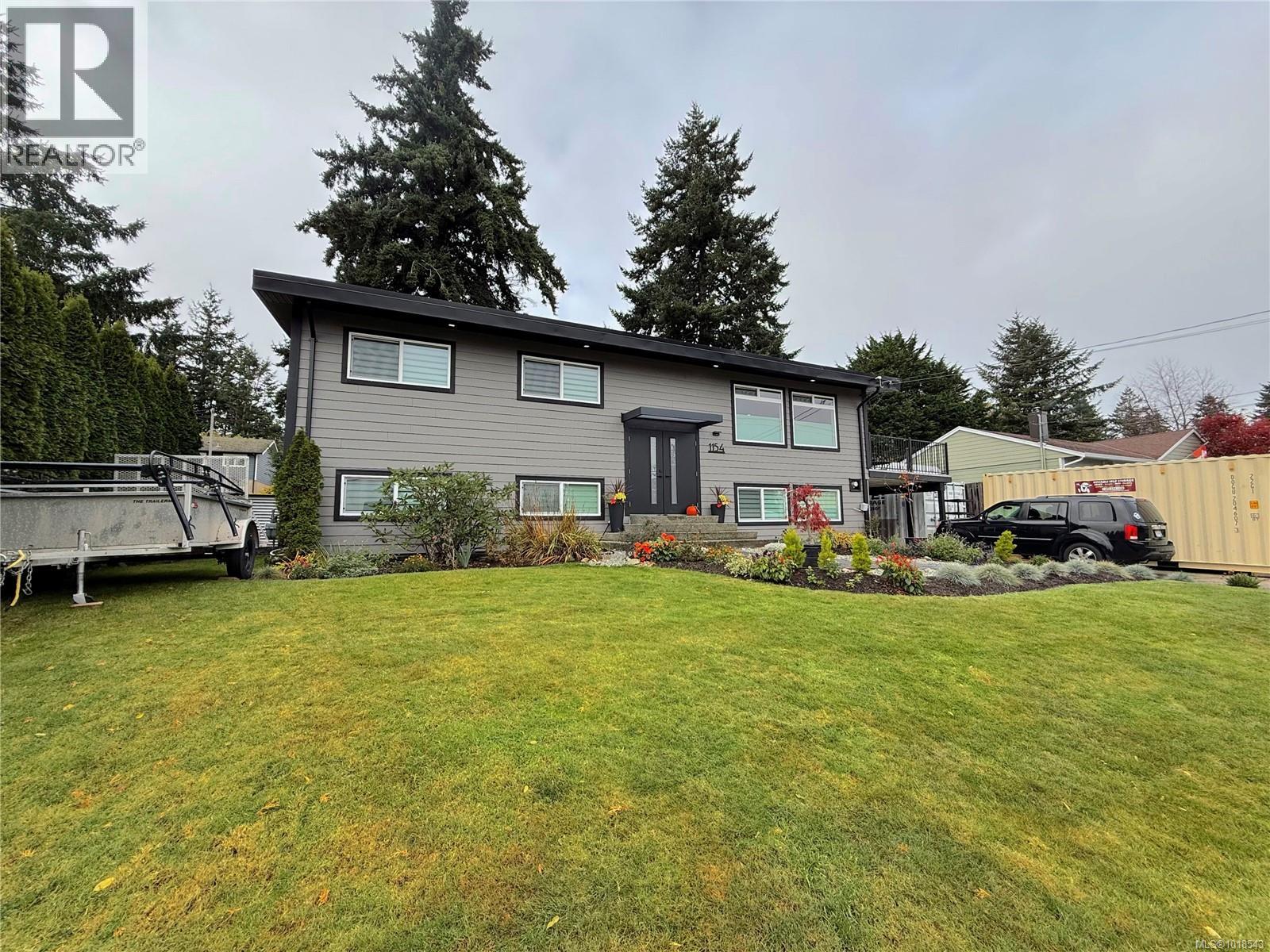 1154 Galerno Rd, Campbell River, British Columbia  V9W 1J4 - Photo 48 - 1018543