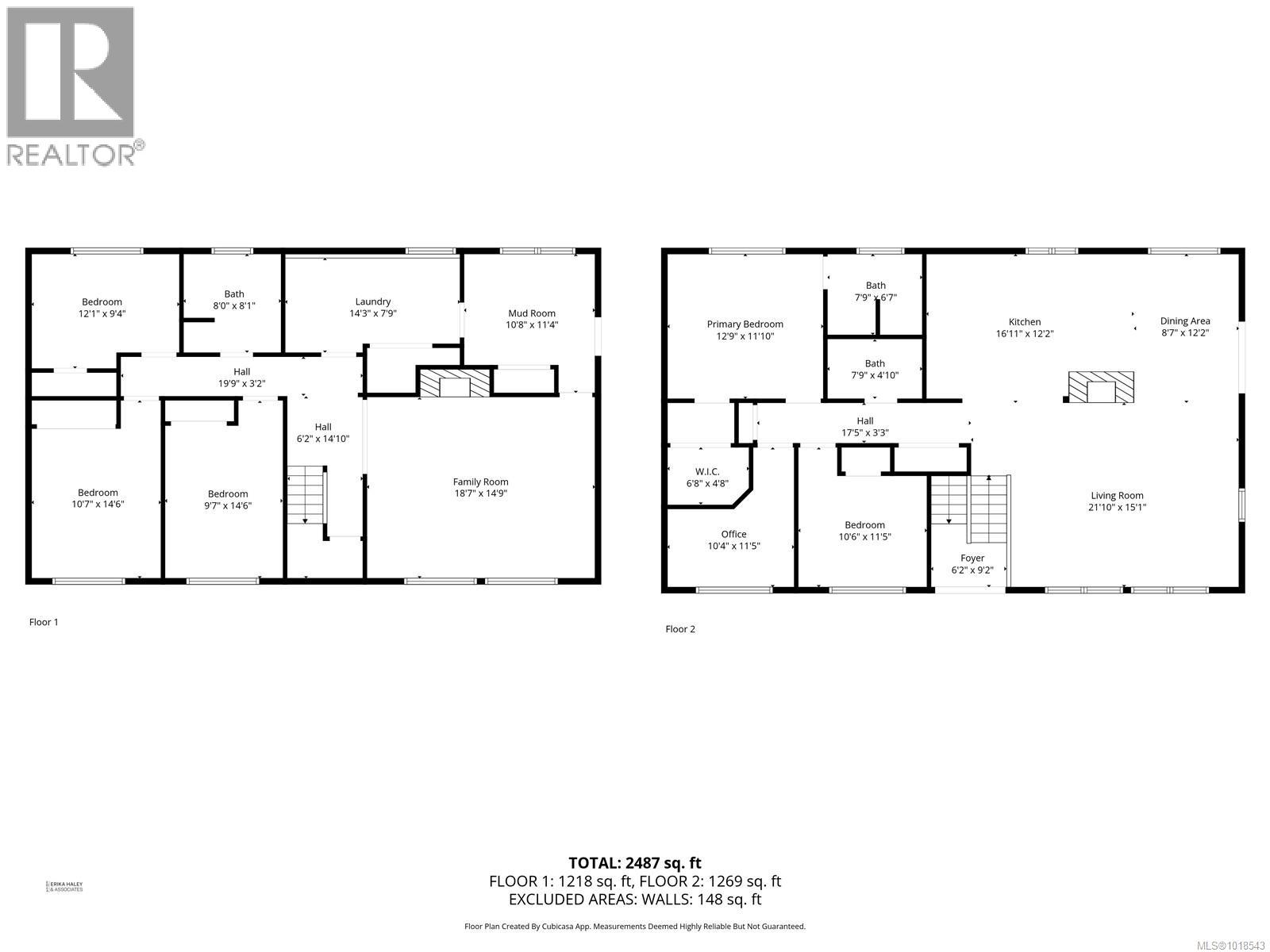 1154 Galerno Rd, Campbell River, British Columbia  V9W 1J4 - Photo 50 - 1018543