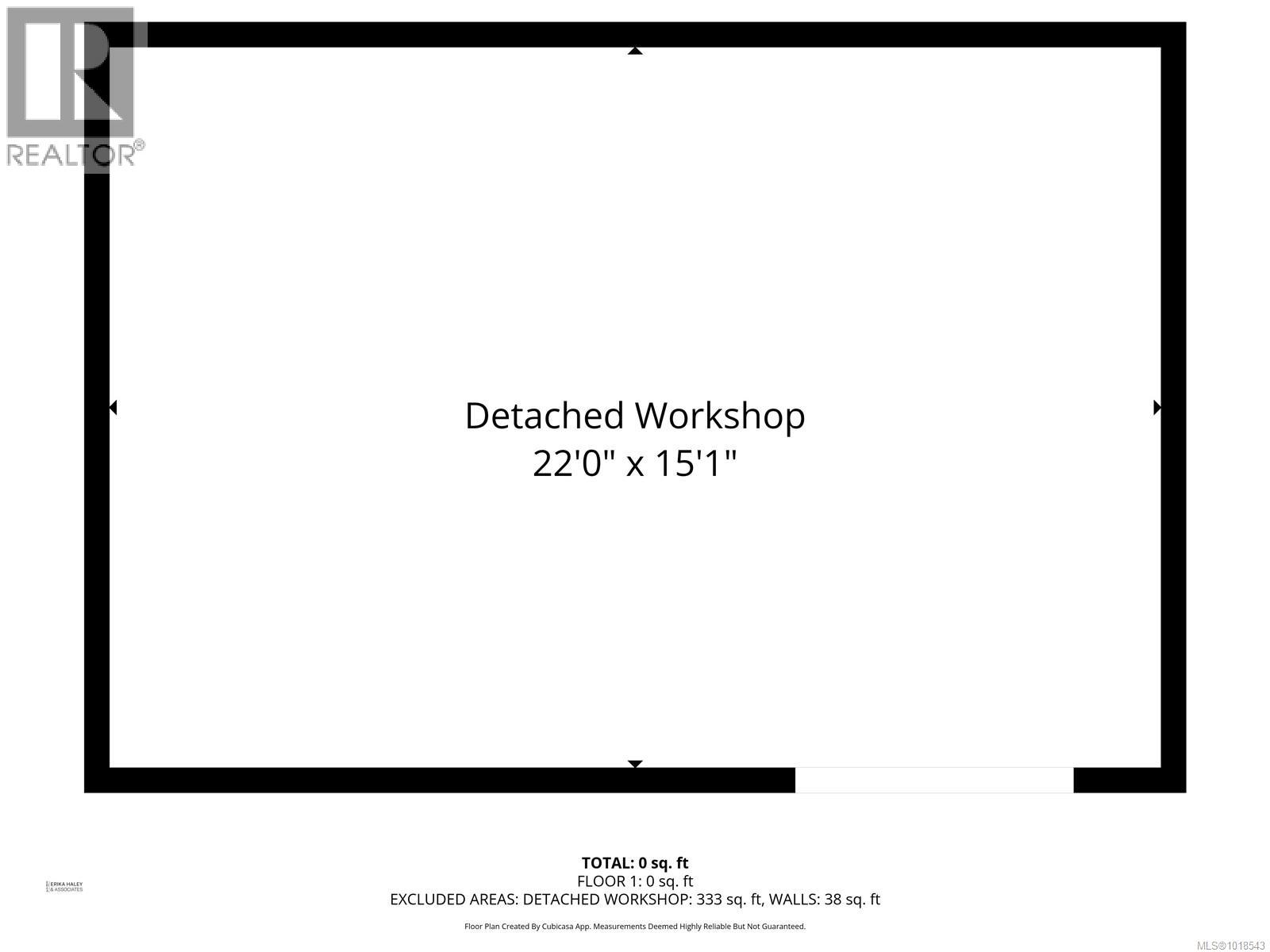 1154 Galerno Rd, Campbell River, British Columbia  V9W 1J4 - Photo 51 - 1018543