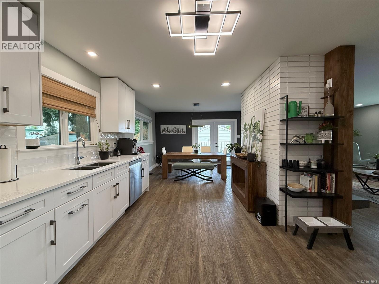 1154 Galerno Rd, Campbell River, British Columbia  V9W 1J4 - Photo 7 - 1018543