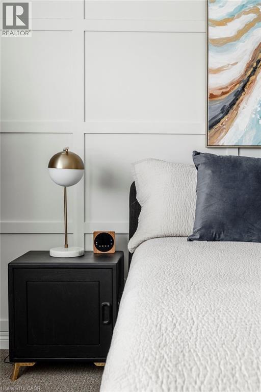 142 Painter Terrace, Waterdown, Ontario  L8B 0V5 - Photo 20 - 40784762