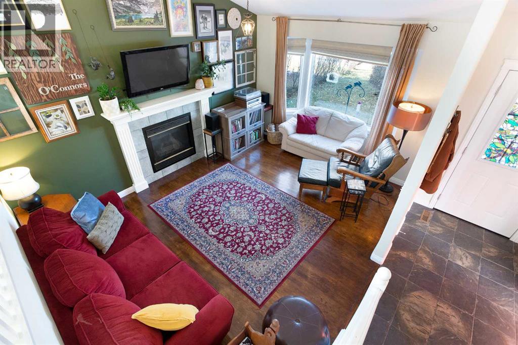 214 Canals Boulevard Sw, Airdrie, Alberta  T4B 2L8 - Photo 6 - A2267485