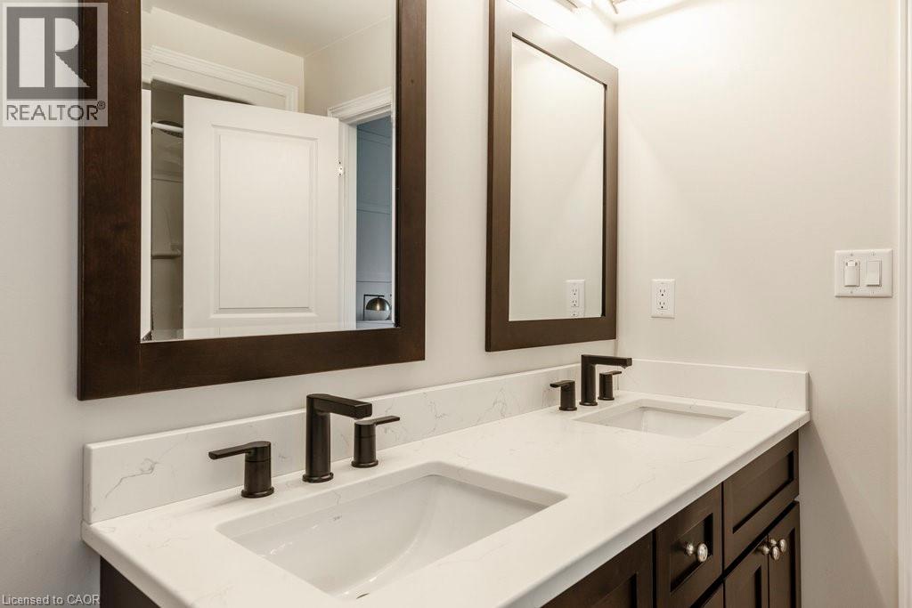 142 Painter Terrace, Waterdown, Ontario  L8B 0V5 - Photo 23 - 40784762