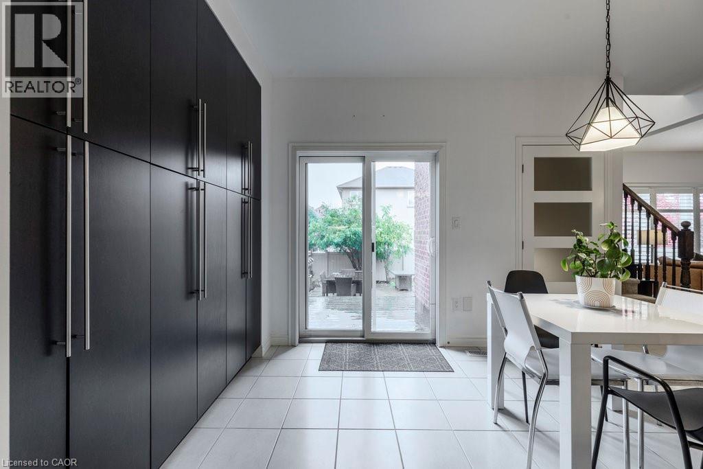 142 Painter Terrace, Waterdown, Ontario  L8B 0V5 - Photo 11 - 40784762