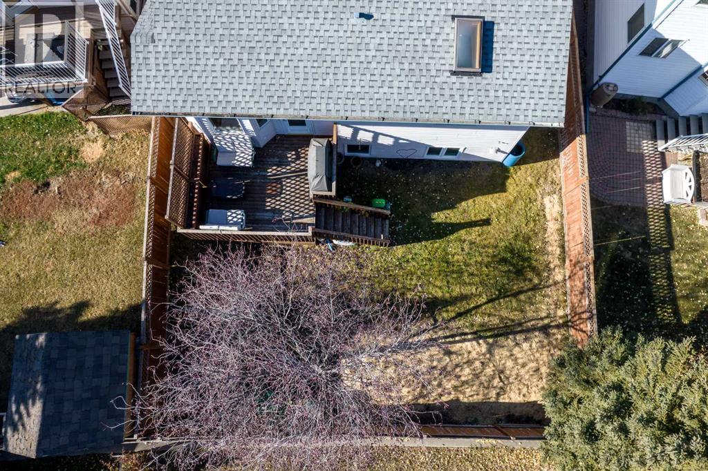 214 Canals Boulevard Sw, Airdrie, Alberta  T4B 2L8 - Photo 49 - A2267485