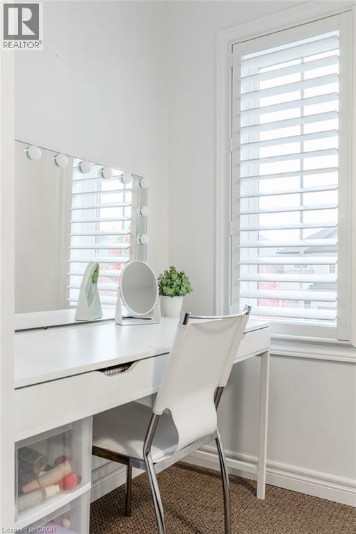 142 Painter Terrace, Waterdown, Ontario  L8B 0V5 - Photo 30 - 40784762