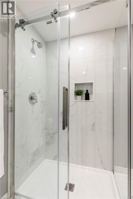 142 Painter Terrace, Waterdown, Ontario  L8B 0V5 - Photo 43 - 40784762