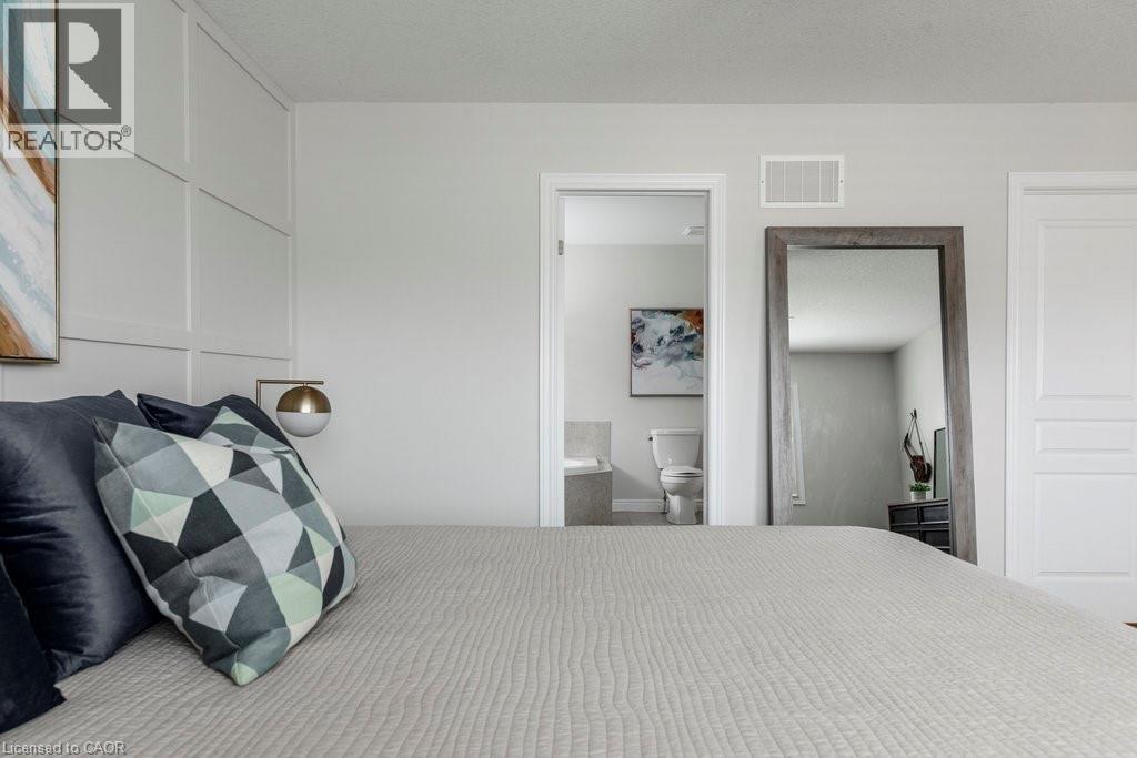 142 Painter Terrace, Waterdown, Ontario  L8B 0V5 - Photo 21 - 40784762