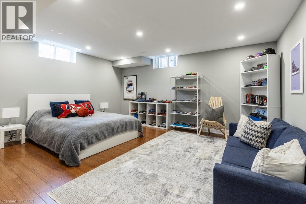 142 Painter Terrace, Waterdown, Ontario  L8B 0V5 - Photo 40 - 40784762