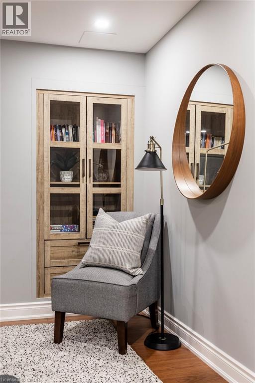 142 Painter Terrace, Waterdown, Ontario  L8B 0V5 - Photo 38 - 40784762