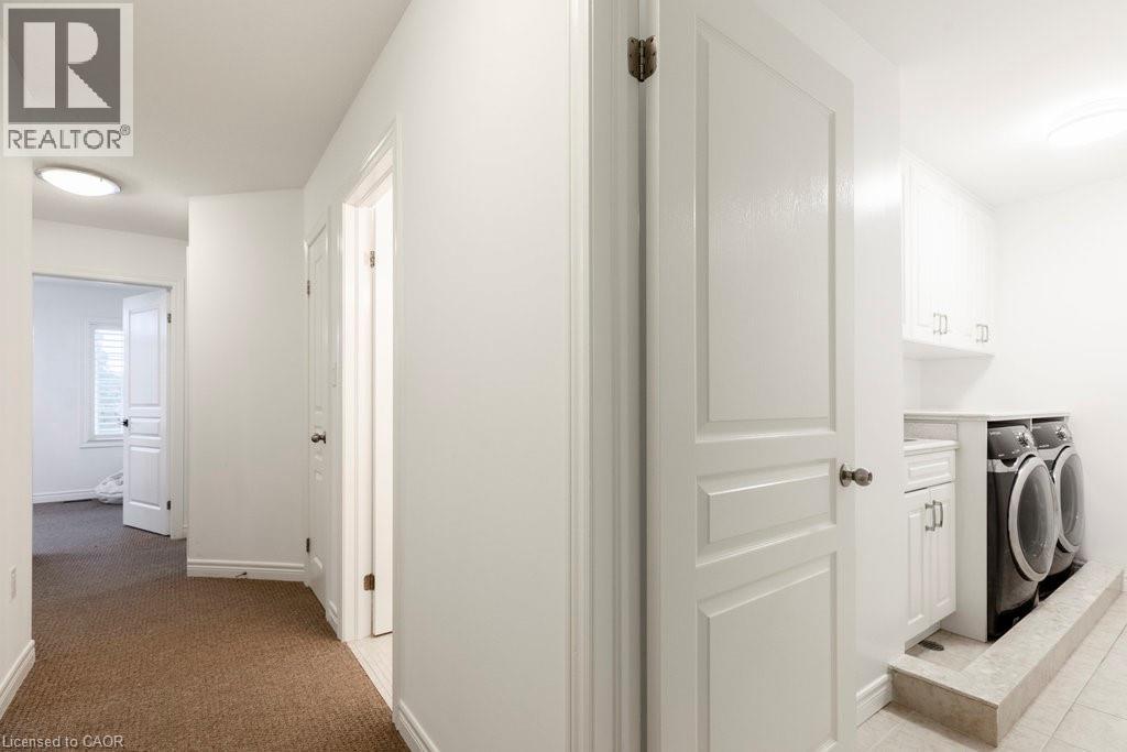 142 Painter Terrace, Waterdown, Ontario  L8B 0V5 - Photo 24 - 40784762