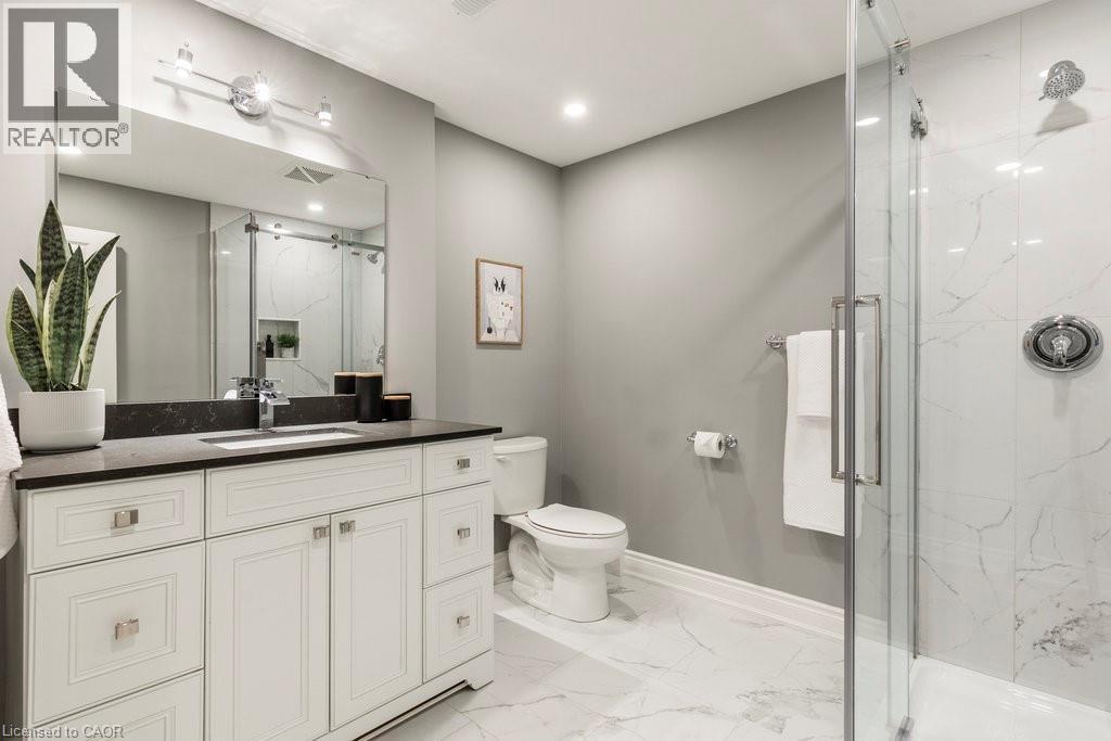 142 Painter Terrace, Waterdown, Ontario  L8B 0V5 - Photo 42 - 40784762