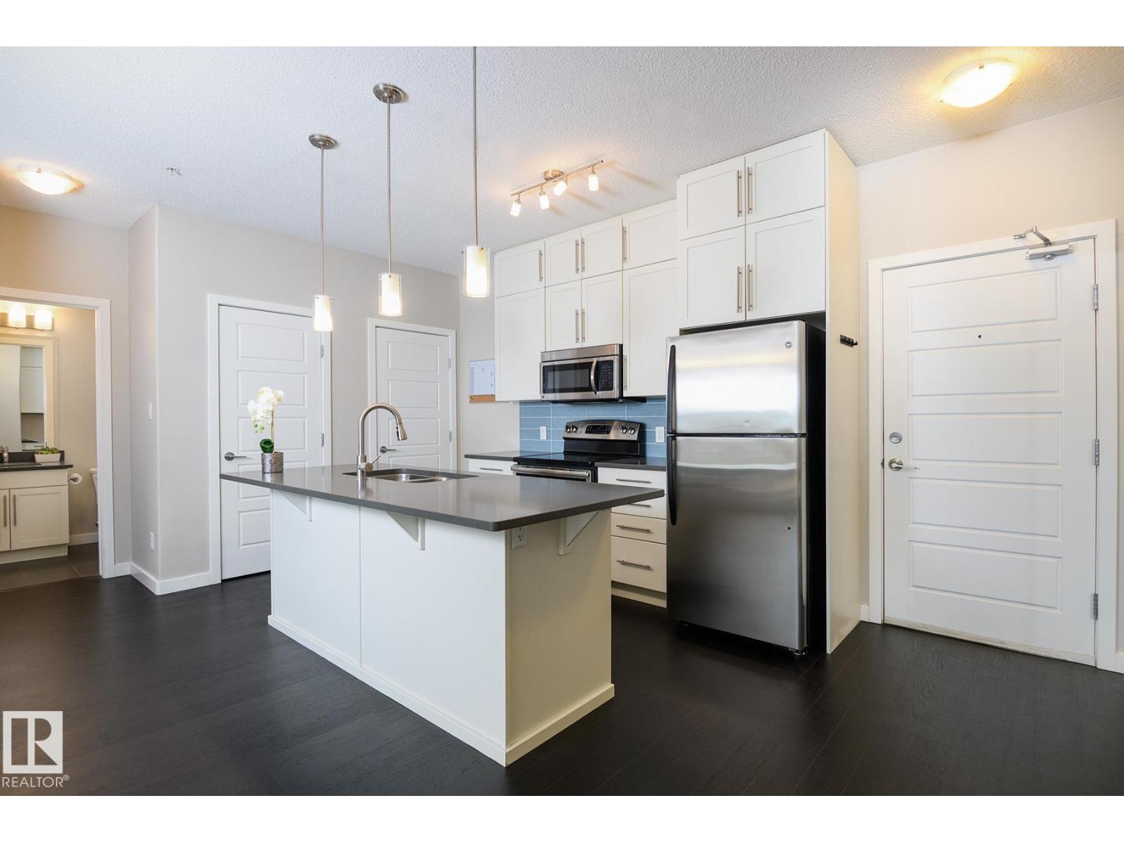 #406 1144 Adamson Dr Sw, Edmonton, Alberta  T6W 2X7 - Photo 13 - E4464278