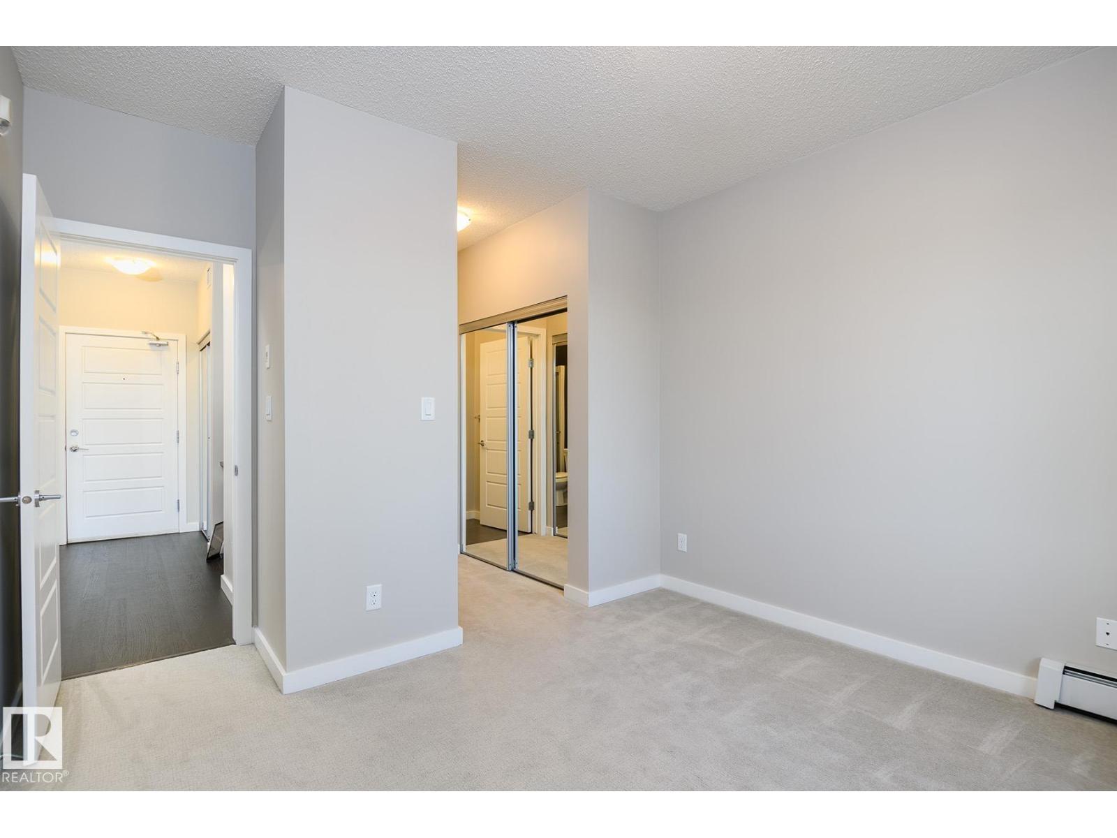 #406 1144 Adamson Dr Sw, Edmonton, Alberta  T6W 2X7 - Photo 15 - E4464278