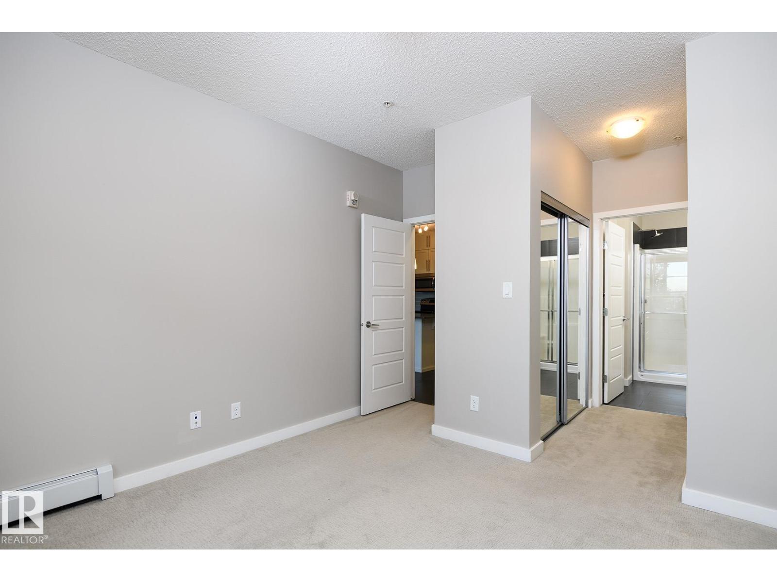 #406 1144 Adamson Dr Sw, Edmonton, Alberta  T6W 2X7 - Photo 17 - E4464278
