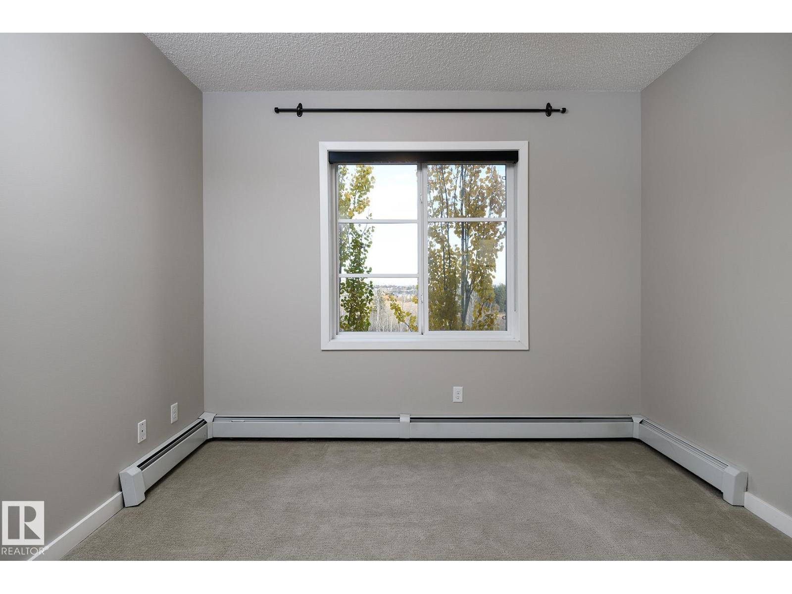 #406 1144 Adamson Dr Sw, Edmonton, Alberta  T6W 2X7 - Photo 19 - E4464278