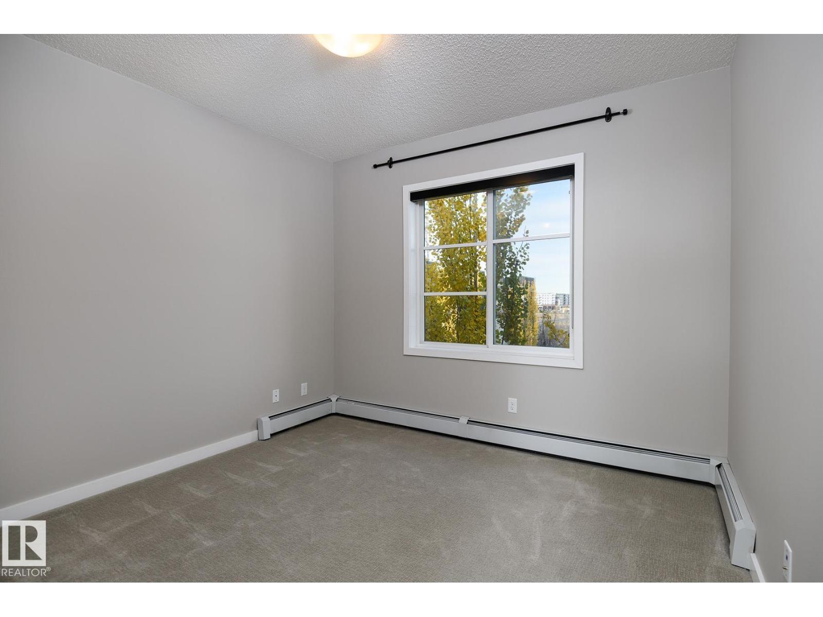 #406 1144 Adamson Dr Sw, Edmonton, Alberta  T6W 2X7 - Photo 20 - E4464278