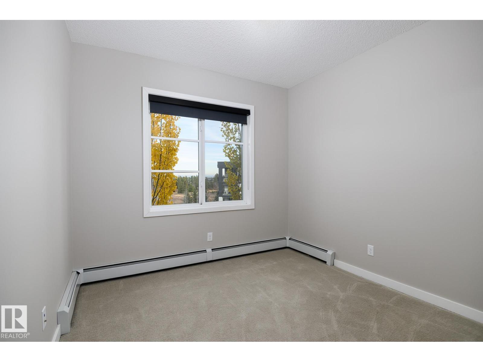 #406 1144 Adamson Dr Sw, Edmonton, Alberta  T6W 2X7 - Photo 22 - E4464278