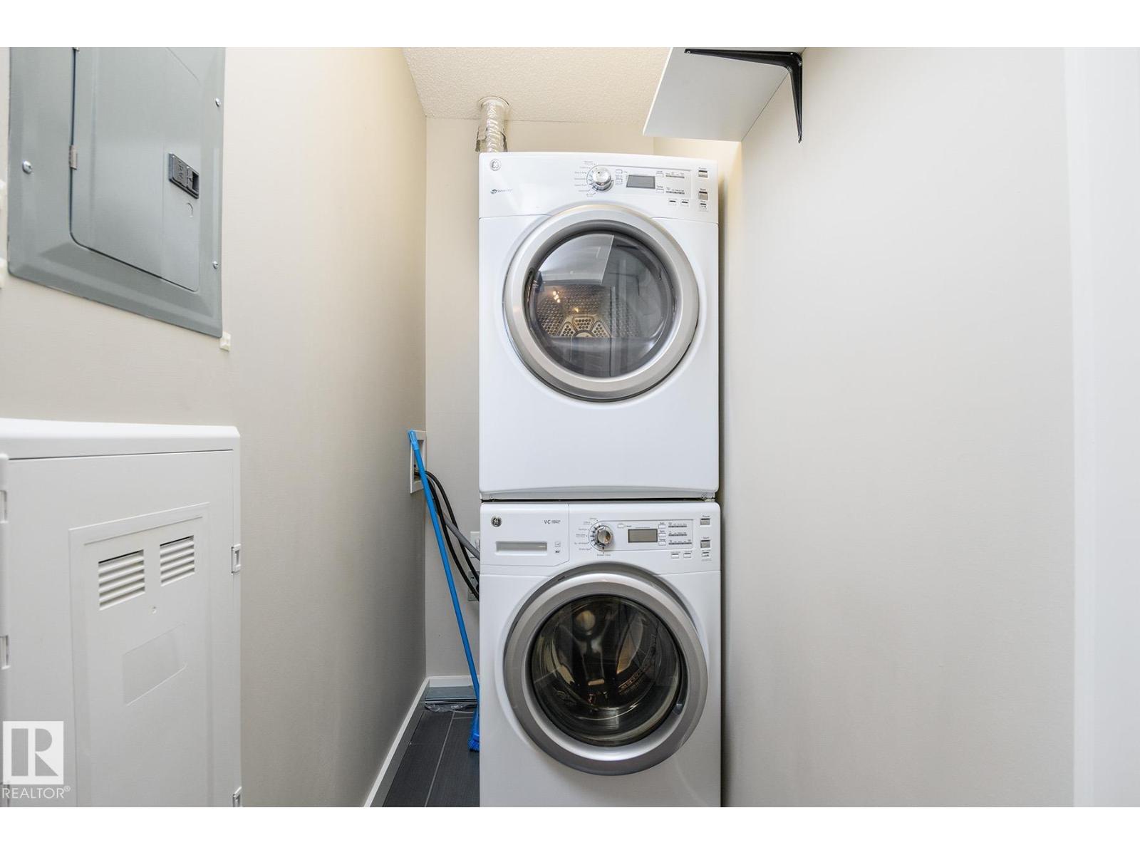 #406 1144 Adamson Dr Sw, Edmonton, Alberta  T6W 2X7 - Photo 24 - E4464278