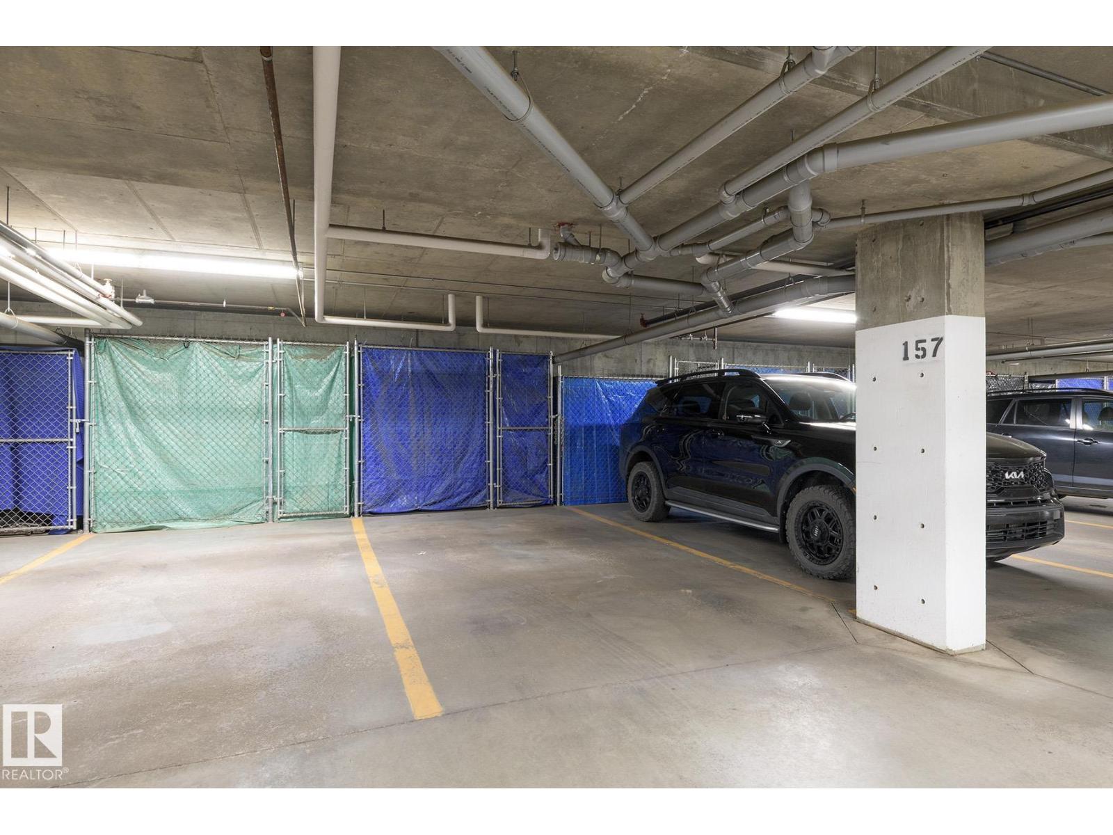 #406 1144 Adamson Dr Sw, Edmonton, Alberta  T6W 2X7 - Photo 26 - E4464278