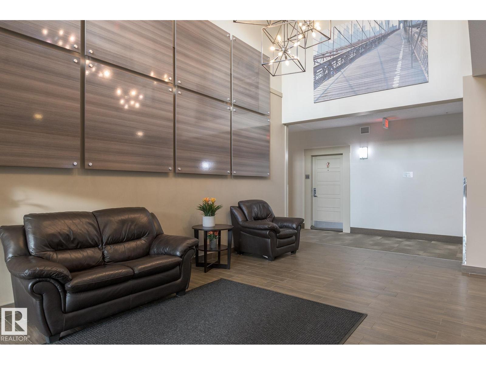 #406 1144 Adamson Dr Sw, Edmonton, Alberta  T6W 2X7 - Photo 27 - E4464278