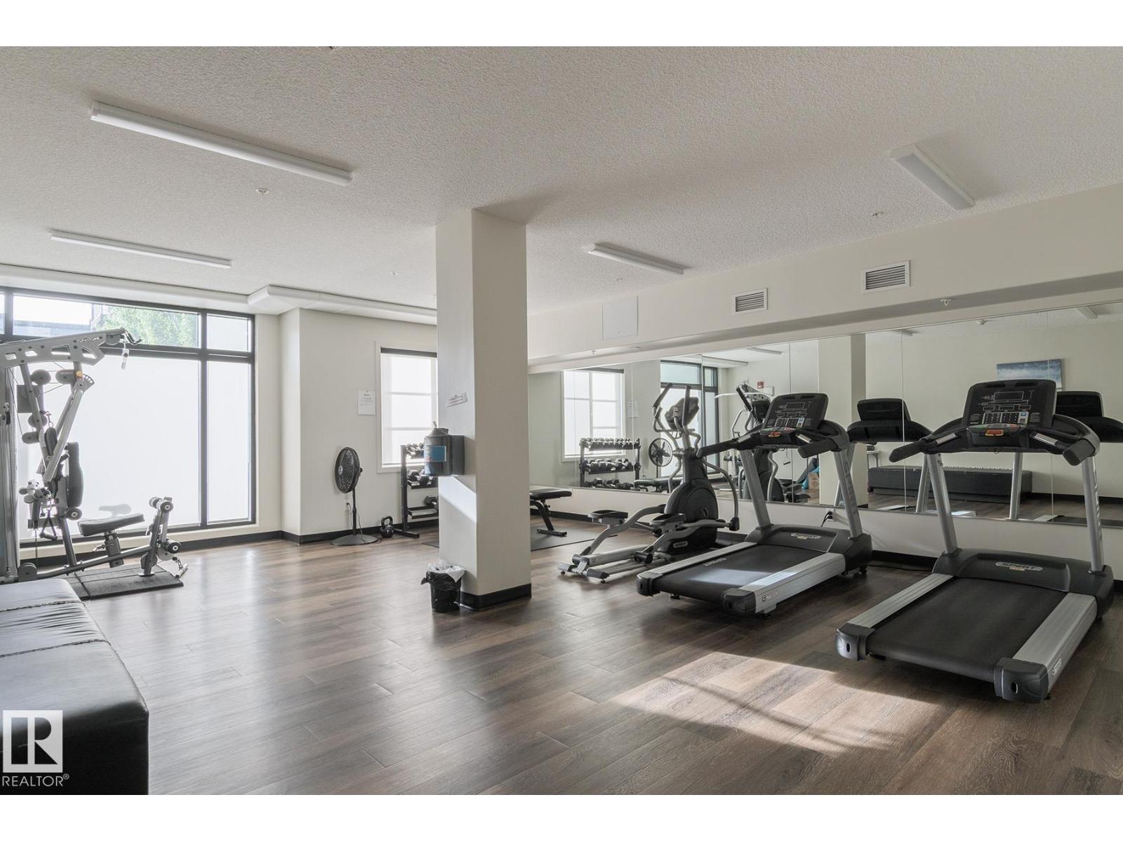 #406 1144 Adamson Dr Sw, Edmonton, Alberta  T6W 2X7 - Photo 28 - E4464278