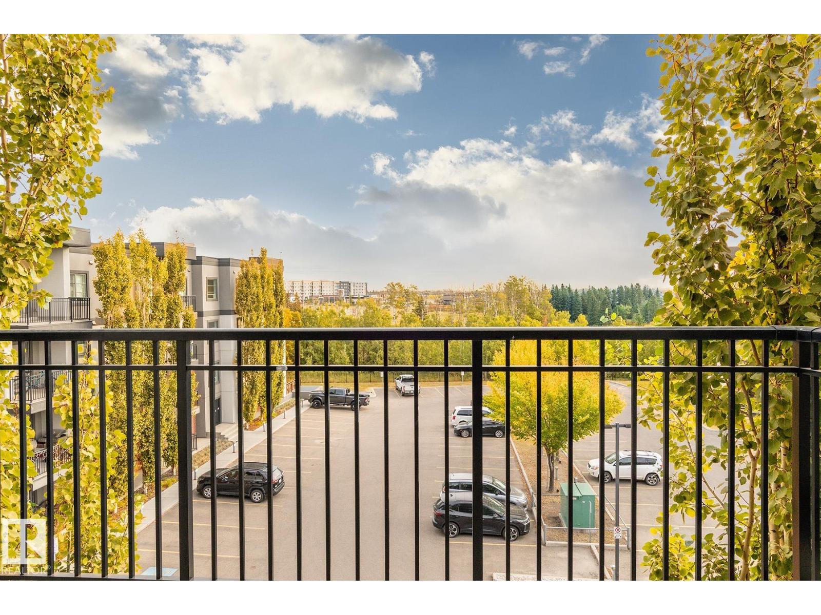 #406 1144 Adamson Dr Sw, Edmonton, Alberta  T6W 2X7 - Photo 30 - E4464278