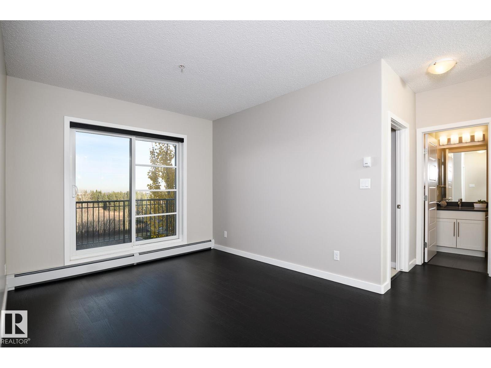 #406 1144 Adamson Dr Sw, Edmonton, Alberta  T6W 2X7 - Photo 7 - E4464278