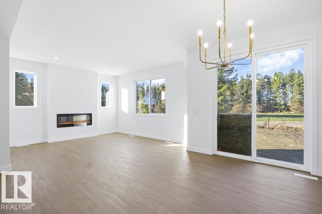 4418 Cooke Wy Sw, Edmonton, Alberta  T6W 5K6 - Photo 10 - E4464280