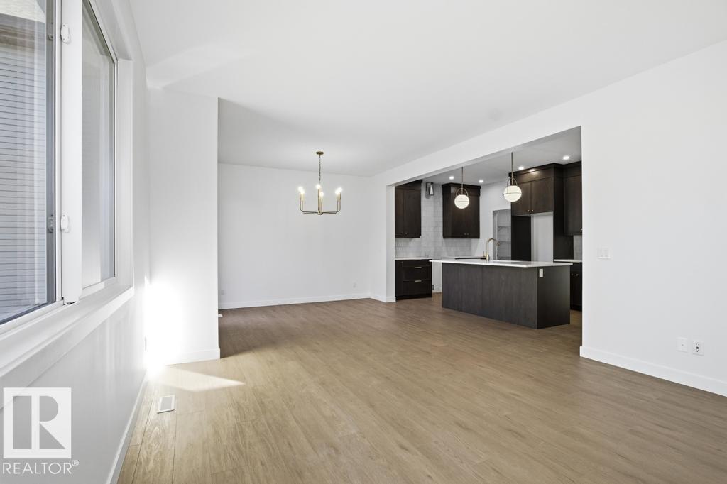 4418 Cooke Wy Sw, Edmonton, Alberta  T6W 5K6 - Photo 11 - E4464280