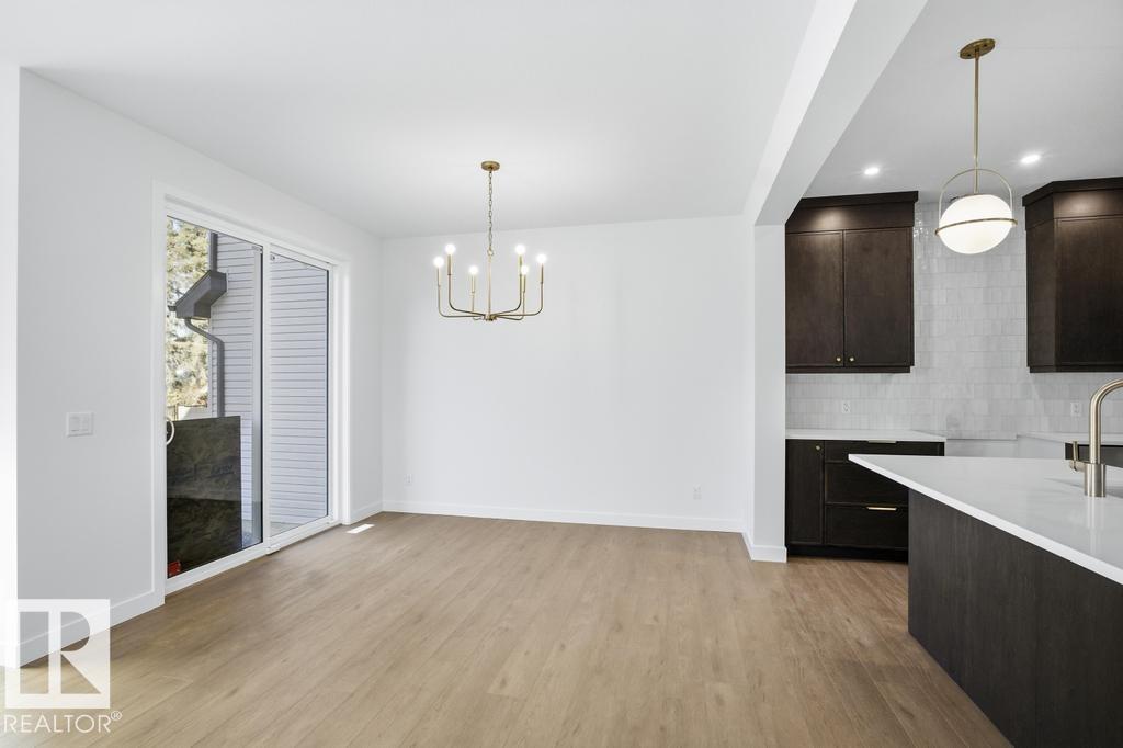 4418 Cooke Wy Sw, Edmonton, Alberta  T6W 5K6 - Photo 12 - E4464280